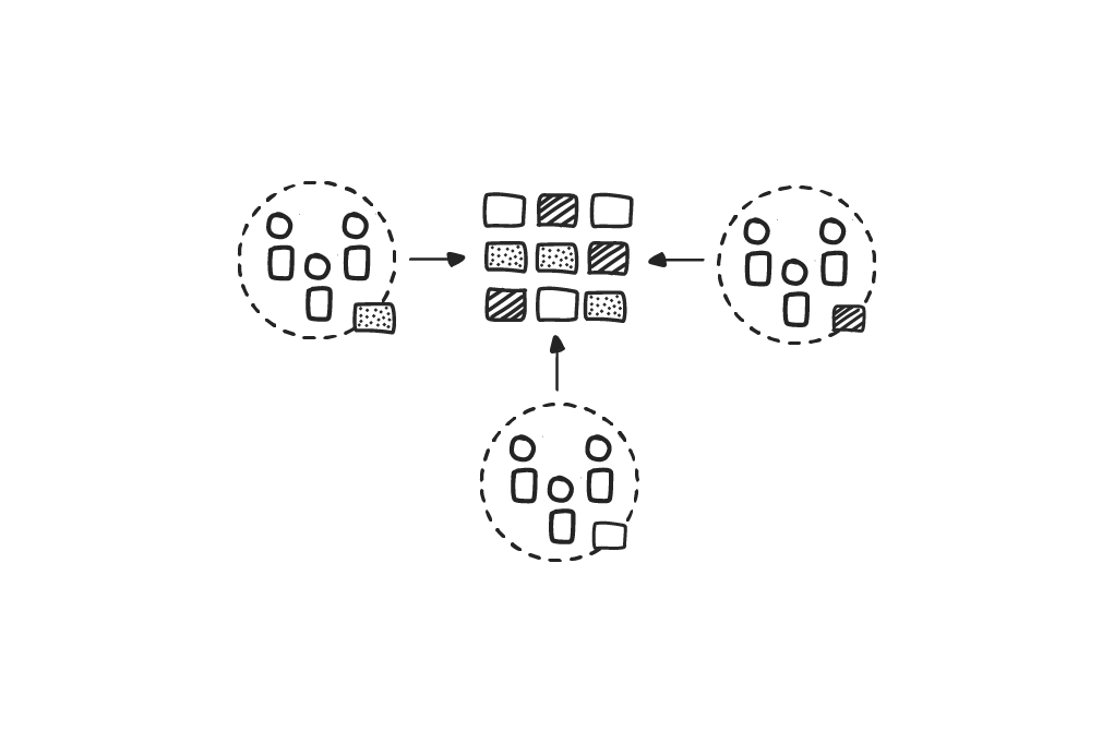 Microservices Architecture